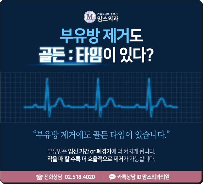 부유방수술비용 여러 부분을! 관련 이미지 7