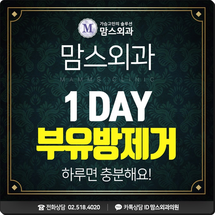 부유방수술비용 여러 부분을! 관련 이미지 1