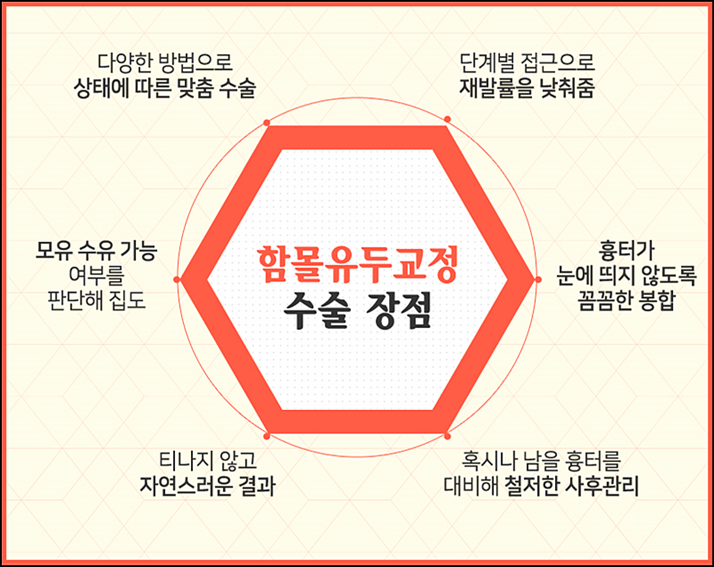 함몰유두교정 시선에 부담되니까 관련 이미지 10