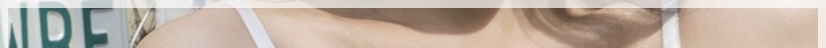 Breast Hypertrophy, Because It’s Difficult image 17