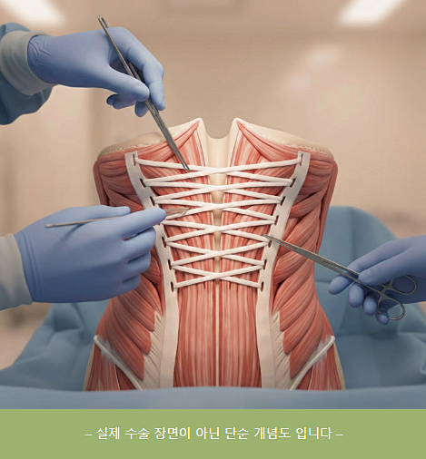 Realistic Criteria You Should Know Before Consulting About Abdominoplasty Costs image 17