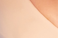 부유방통증 잘 살펴보세요! 관련 이미지 34