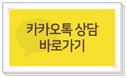 겨드랑이멍울병원 잘못된 건 아닐까? 관련 이미지 14
