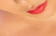부유방통증 잘 살펴보세요! 관련 이미지 22