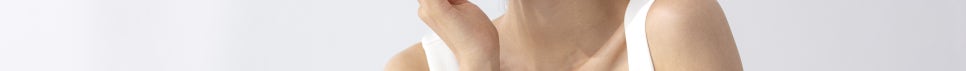 Nipple Reduction Surgery: Gain New Confidence. image 27