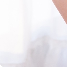What Should You Choose for Axillary Accessory Breast Removal? image 22
