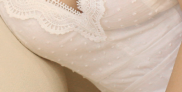 Safe Axillary Accessory Breast Removal Surgery with the Touch of a Breast Surgery Specialist! image 21