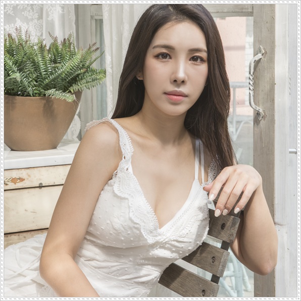 함몰유두수술비용 신중하게 고려하여 관련 이미지 1