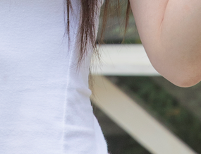 Choose a place that offers no additional costs, including aftercare, for breast reduction surgery! image 24