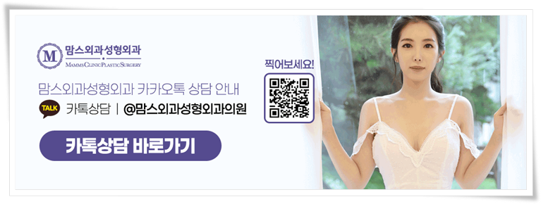 겨드랑이 몽우리 걱정스럽나요? 관련 이미지 14