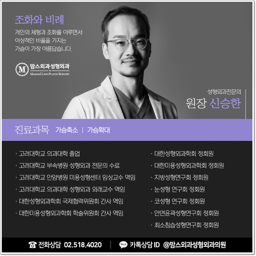 What You Should Know Before Breast Ptosis Surgery image 11