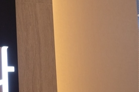 함몰유두수술 후기 무엇을 볼까요? 관련 이미지 29