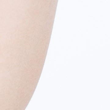 If You’ve Lost Confidence Because of Sagging Breasts After Breastfeeding? image 24
