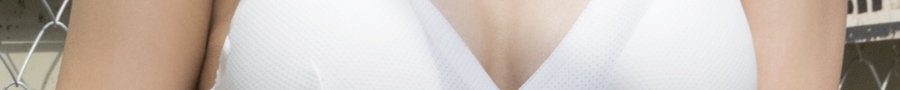 Identify the Cause of Armpit Pain image 18