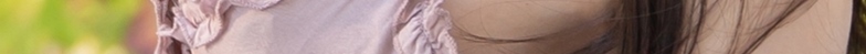 유두축소수술비용 절약하고 싶다고? 관련 이미지 24
