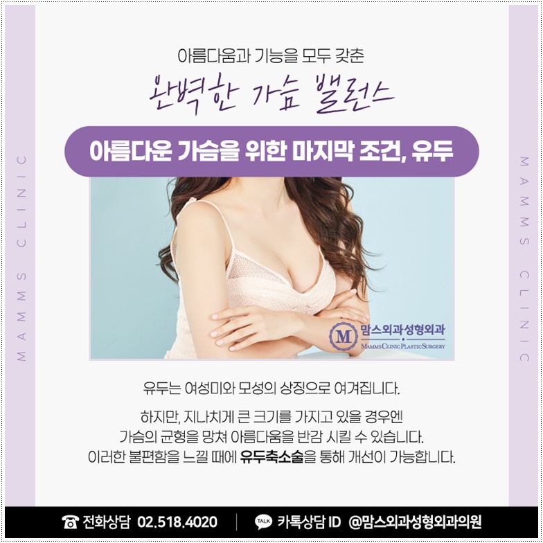 유두축소수술 적절하게 관련 이미지 3