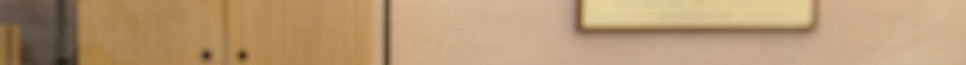가슴축소수술가격 비교할 때 체크해야 할 부분은? 관련 이미지 25