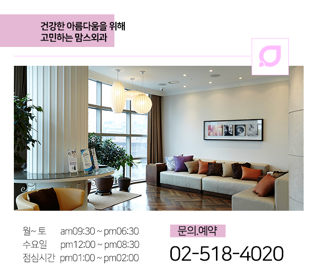 모유수유겨드랑이멍울 갑자기생겼다 관련 이미지 5
