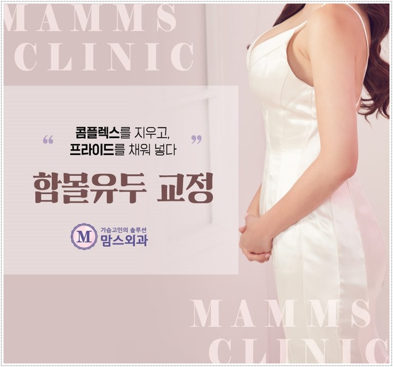 함몰유두수술 적합한 기법으로 관련 이미지 2