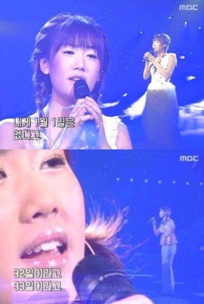 올 해도 끝이네요 ㅠㅠㅠㅠㅠ 관련 이미지 1