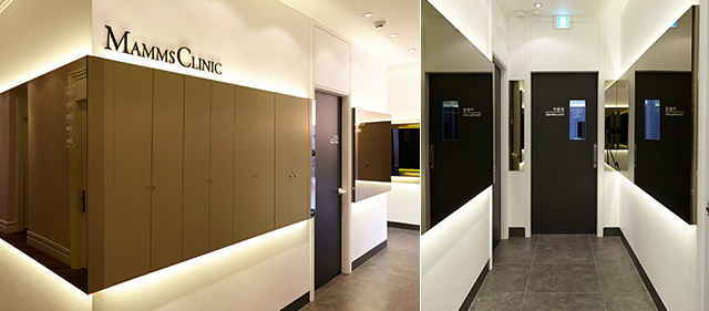 함몰유두교정술 찾고있나요 관련 이미지 7