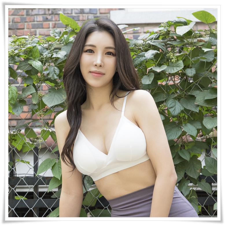 유방축소 내 몸에 맞게 관련 이미지 1