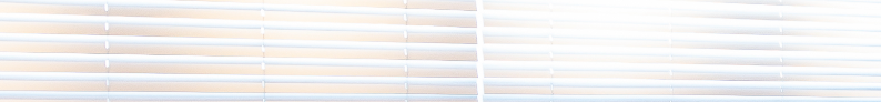 Personalized Accessory Breast Surgery Tailored to Your Axillary Skin Condition! image 26
