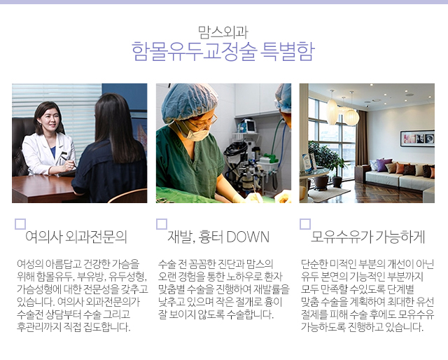 함몰유두수술 나에게맞게 관련 이미지 4