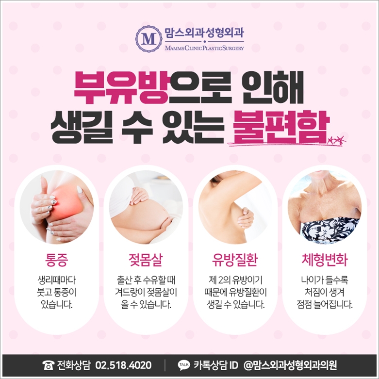When Examining Axillary Accessory Breast Removal Carefully image 4