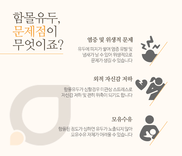 함몰유두교정 나에게적합하게 관련 이미지 3