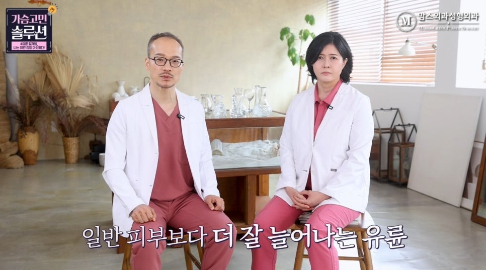 Breast Reduction with Areolar Incision: What Was the Drawback? image 15