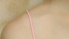 출산후처진가슴 자신감 되찾기 관련 이미지 19