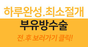 부유방수술비용 실력까지함께 관련 이미지 6