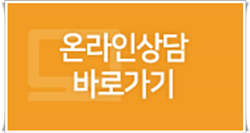 겨드랑이부유방 튀어나와 있다면? 관련 이미지 13