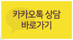 함몰유두 원인 아직까지 몰랐었지 관련 이미지 13