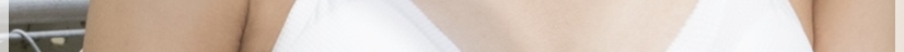 Breast Hypertrophy, Because It’s Difficult image 21