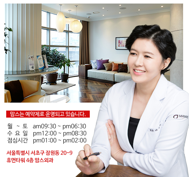 겨드랑이 밑 통증 큰일은아닐까 관련 이미지 5