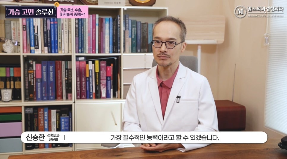 What Are the Types of Flap Techniques in Breast Reduction Surgery? image 27