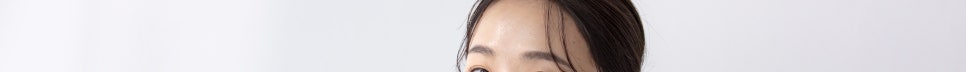 Nipple Reduction Surgery: Gain New Confidence. image 24