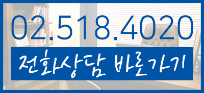 편평유두 너무걱정된다면 관련 이미지 6