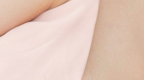 A Complete Solution That Integrates Every Step, from Consultation to Aftercare, for Breast Lift Surgery! image 17