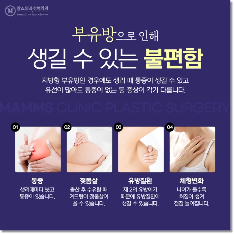 Identify the Cause of Armpit Pain image 3
