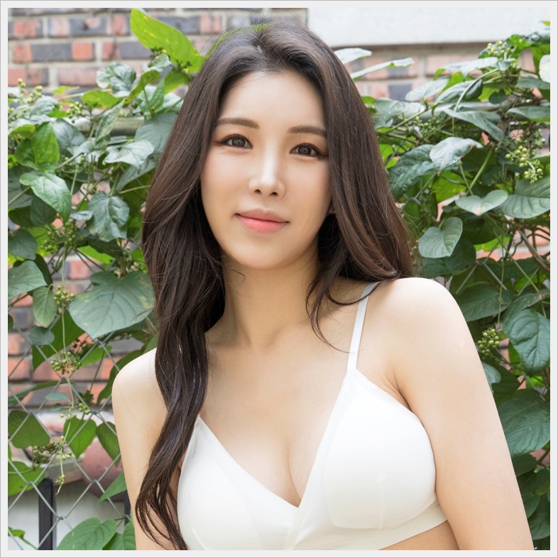 함몰유두수술과 처진 가슴도 동시에 관련 이미지 1