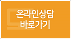 출산후부유방 줄어들지 않는다면 관련 이미지 14