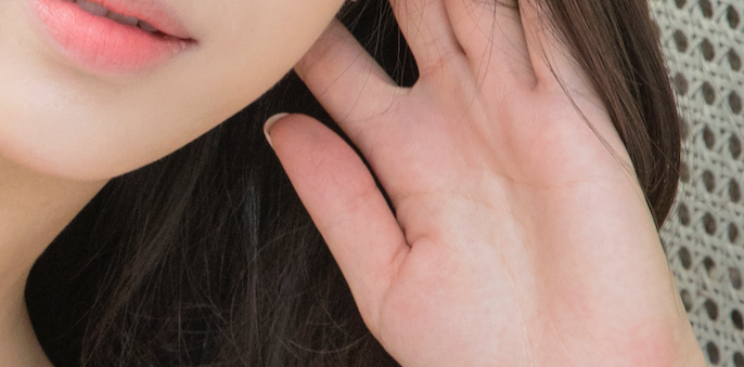 유륜축소비용 투명하게 확인하고 아름다움을 되찾으세요! 관련 이미지 17