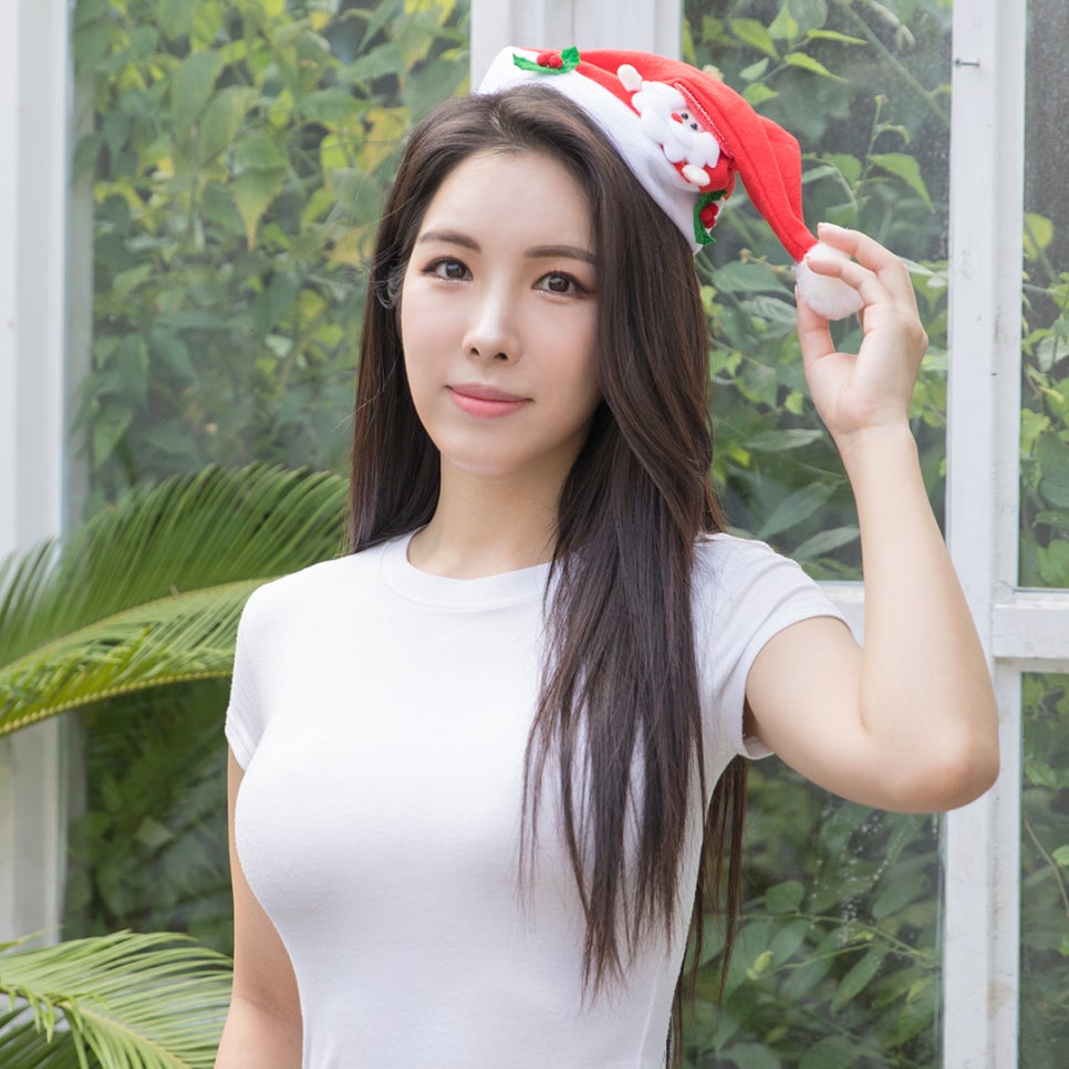 출산후처진가슴 CAPS와 힐링라이트로 빠른 회복을! 관련 이미지 1