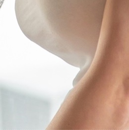 부유방지방흡입 무엇을 기준으로? 관련 이미지 22