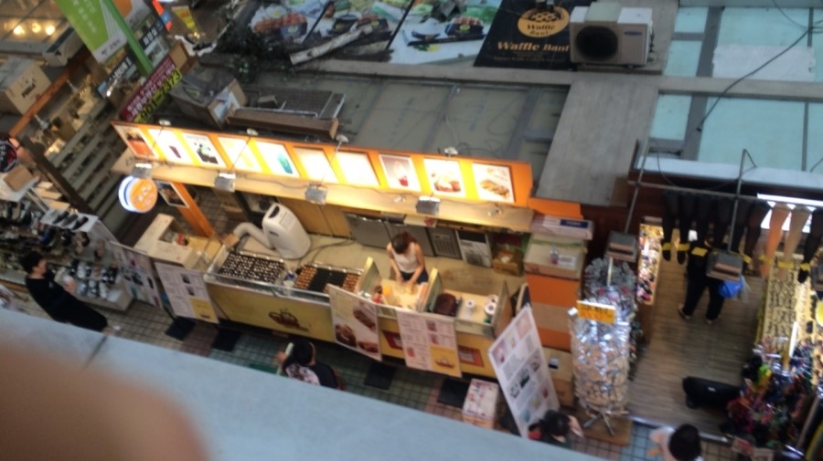 일산 다녀왔는데 정말 좋아진듯 관련 이미지 3