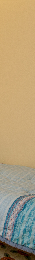 겨드랑이멍울병원 어떤 병원에 가야 할까요? 관련 이미지 32
