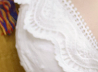 Learn About the Expertise of a Breast Surgery Specialist in Inverted Nipple Correction! image 18